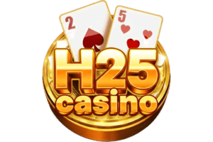 H25 CASINO